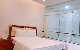 Hoang Ngoc Hotel